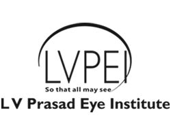 lvpei madhapur|lvpei booking.